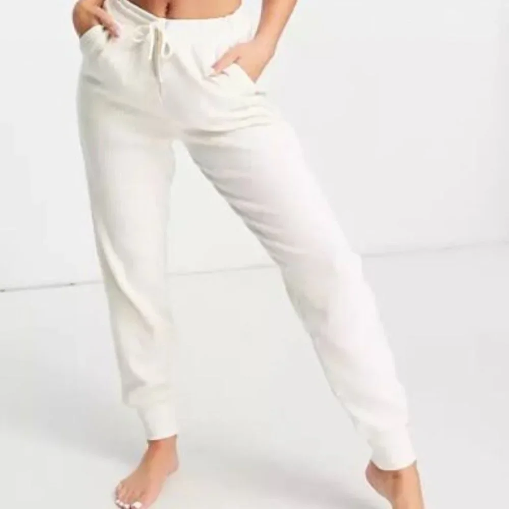 Nike yoga luxe